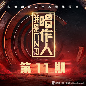 缅甸家庭乱伦图片成视频
