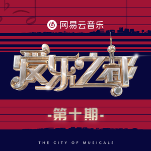 缅甸家庭乱伦图片成视频
