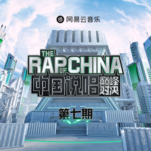 缅甸家庭乱伦图片成视频
