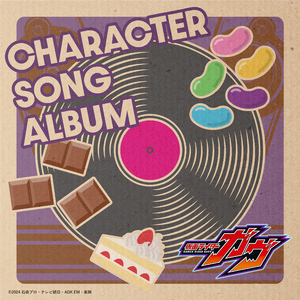 缅甸家庭乱伦图片成视频
