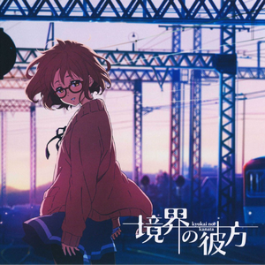 缅甸家庭乱伦图片成视频
