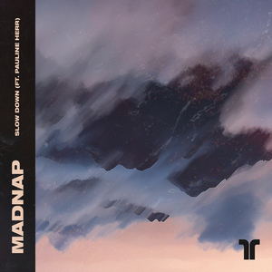 缅甸家庭乱伦图片成视频
