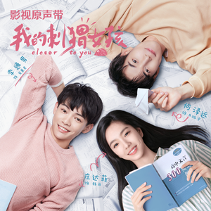 缅甸家庭乱伦图片成视频
