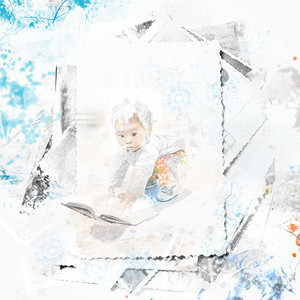 缅甸家庭乱伦图片成视频
