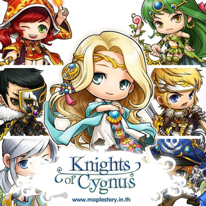 缅甸家庭乱伦图片成视频
