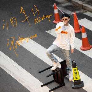 缅甸家庭乱伦图片成视频
