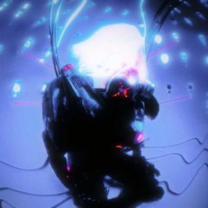 缅甸家庭乱伦图片成视频
