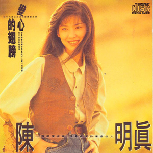 缅甸家庭乱伦图片成视频
