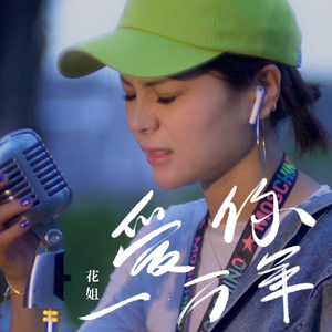 缅甸家庭乱伦图片成视频
