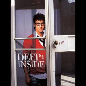 缅甸家庭乱伦图片成视频
