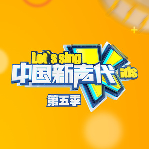 缅甸家庭乱伦图片成视频
