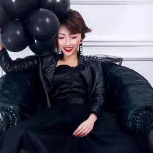 缅甸家庭乱伦图片成视频
