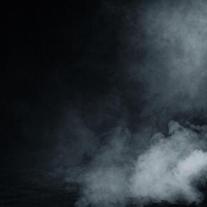 缅甸家庭乱伦图片成视频
