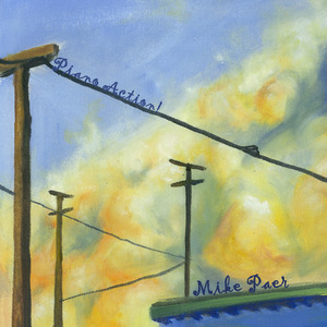 缅甸家庭乱伦图片成视频
