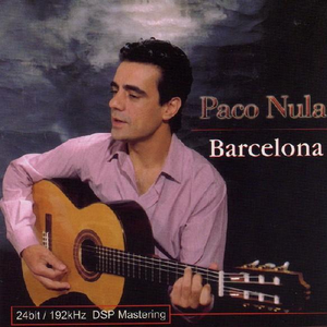 缅甸家庭乱伦图片成视频
