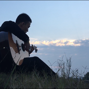 缅甸家庭乱伦图片成视频
