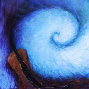 缅甸家庭乱伦图片成视频
