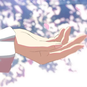 缅甸家庭乱伦图片成视频
