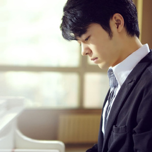 缅甸家庭乱伦图片成视频
