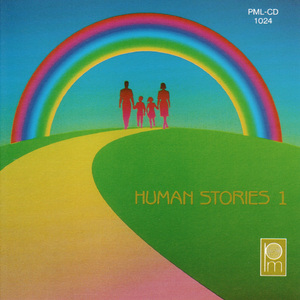 缅甸家庭乱伦图片成视频
