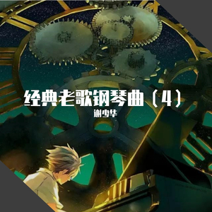 缅甸家庭乱伦图片成视频
