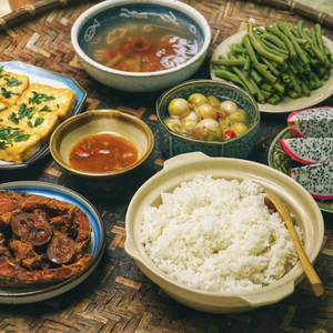 缅甸家庭乱伦图片成视频
